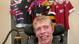My top 5 things I’m looking forward to in 2026 #allblacks #superrugbypacific #npc #rugby 