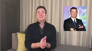 MTHM   Carson Daly