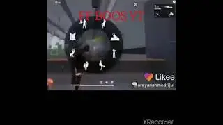 B2k Borhter