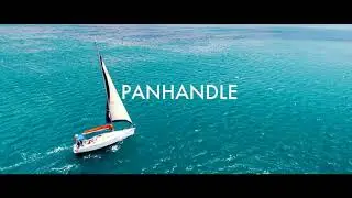 Low Rate, No Stress, Boat Loans  | PCU