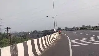 Bike driving || Home Sweet Home #bike #adventure #শুভ