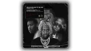 [Free] Lil Durk Loop Kit/Dark Loop Kit - 