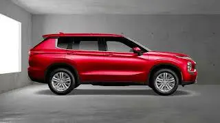 Year End Sales Event