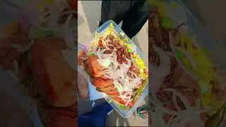 MINI VLOG DAY 08#viral #shortsfeed #shortsfeed #minivlog #shortvideo #youtubeshorts #trending #song