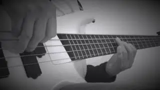 Sofah - Close To You