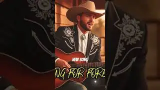 Slow Country Romance 💞 #countrymusic #lovesong #romantic #viral #shorts #forever