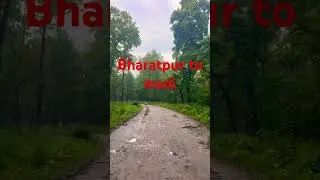 #madi#chitwan #nepal