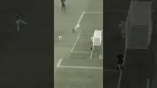 Ashley young penalty miss😨! #like #football #subscribe #facup #fyp #2025 #everton #goodisonpark
