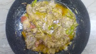 Creamy white chicken|very yummy recipe just in few minutes|