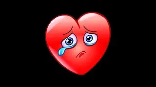 [FREE] Melodic Emotional Rap Beat &ldquo;AFFECTION