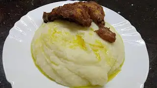 ارواحوا تشوفو واش حضرت لحبابي فيديو شباب بزاف #اعجاب #حلويات 