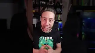 Il videogioco con gli ENIGMI pi&ugrave; DIFFICILI