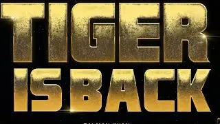 Tiger 3 Mass Action Jailbreak Scene Setup In Backdrop Of Pakistan|Tiger & Pathaan On Mission 🔥