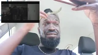 Jordan - Lifestyle [Music Video] | Link Up TV, Reaction, #DEEPSSPEAKS