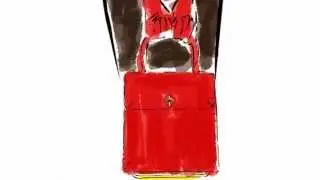 Charlotte Olympia x Mytheresa: Exclusive Bags | Mytheresa