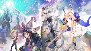 Lost Epic Early Access Review