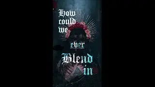 Alisson Shore - Watercolor (Official Audio)