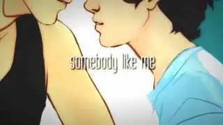 ♡ Full Homestuck Mep || LONELY HEARTS CLUB ♡