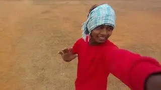 Champa garh opera ren hero and dence larka log bol gati 