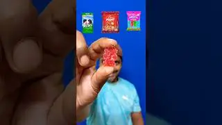 #tiktoktrend
