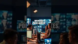 Viral Clips Shaping Local News in Real Time