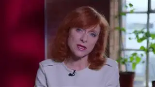 Проходят ли генитальные бородавки сами по себе?