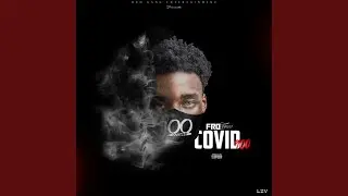 COVID 900