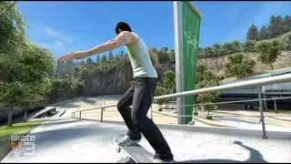 skat3 fail