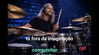 28 de dezembro de 2025