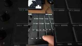 How To Make a Westside Gunn Beat