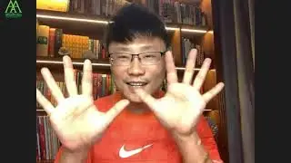 291121 细胞医学 “净 ”张红凯博士