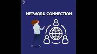 Gulf VPN | Best Super VPN | Safe Browsing