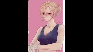 kumpulan story anime keren II buat wa dan ig ~79~