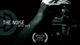 Deconbrio - The Noise [Music Video]