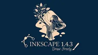 В Inkscape 1.4.3 выпущено 124 исправления ошибок и сбоев в рамках крупного обновления, посвященно...