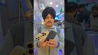 iPhone 15 Pro ₹10,000 | iPhone 16 Pro ₹15,000 | iPhone 17 Pro ₹20,000