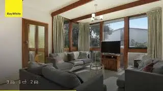 6A Great Ocean Road, Port Campbell VIC