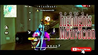 highlights motivaci&oacute;n heatshots free fir&eacute; by: Piben depayn