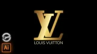 Graphic Design | #louisvuitton