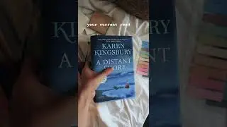 Reading update // last, current, and next read #booktube #shorts