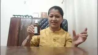 Allergy treatment @ Aaradhya Homeo clinic 