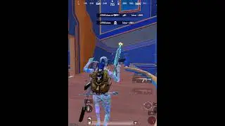 1 v 3 clutch | BGMI | ARCHER PLAYZ | please subscribe  | #shots #Bgmi #pubg