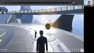 Adspace заработок на рекламе - Есть ли вывод с этого проекта?