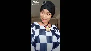 Fah Aidara TiK ToK senegal compilation avril 2020# Best Of