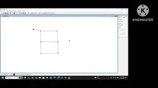 EPANET | EPANET software |EPANET bangla tutorial | how to work epanet