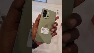 Oneplus 13s Unboxing💫 #OnePlus #Oneplus13s #Oneplusunboxing