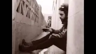 Mu&ntilde;eca. Luis DelRoto. Utop&iacute;as Ruedan