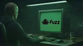 Wfuzz? | How Hackers Attack Web Application - Linux Hacking (2026)