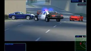 NFS4 online  28 feb 2025