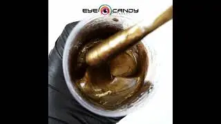 Bushido Brown Pigment